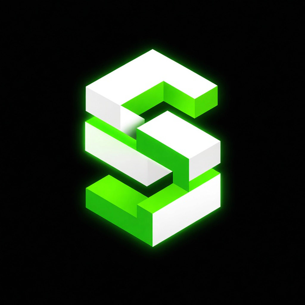 SourceStackz