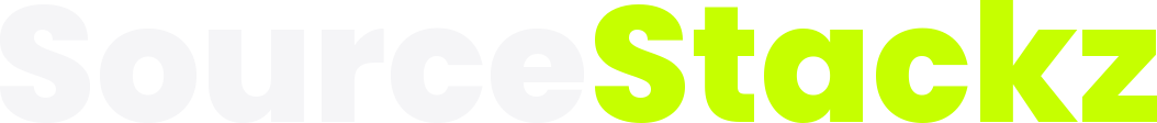 SourceStackz